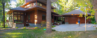 2003-10_House_Gull_Lake