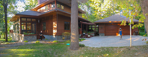 2003-10_House_Gull_Lake