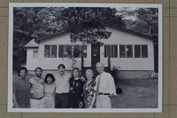 21Img0057