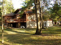 P4200021