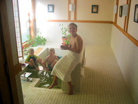 2003-10_Japanese_Bath_Gull_Lake