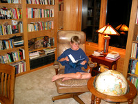 030802_Jack_Grandpas_Library-0010_IMG
