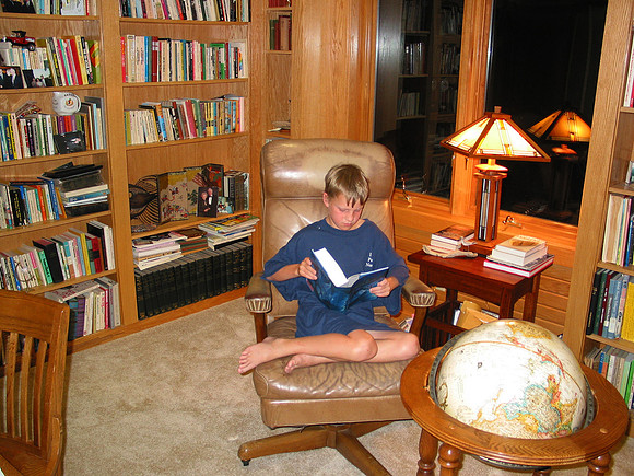 030802_Jack_Grandpas_Library-0010_IMG