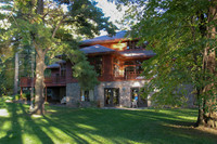 2003-10_Gull_Lake-0091_IMG