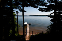 2011-08-14_9162