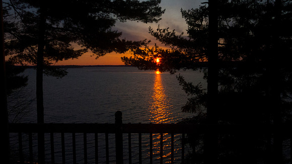 2015-04-05_Sunrise_Cabin_2286