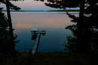 2012-09-23_Cabin_sunset_8164