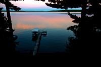 2012-09-23_Cabin_sunset_8163