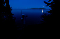 2015-07-31_Blue_Moon_7544 v2