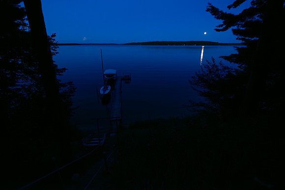2015-07-31_Blue_Moon_7544 v2