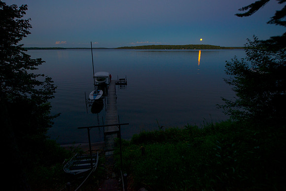 2015-07-31_7494