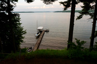2023-07-03_01593