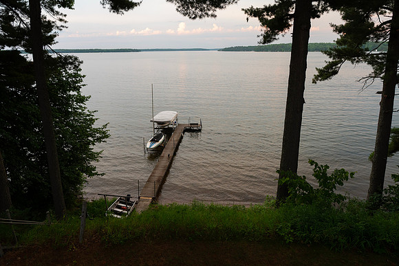 2023-07-03_01593