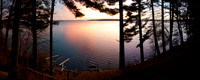 2022-10-29_Cabin Pano 01