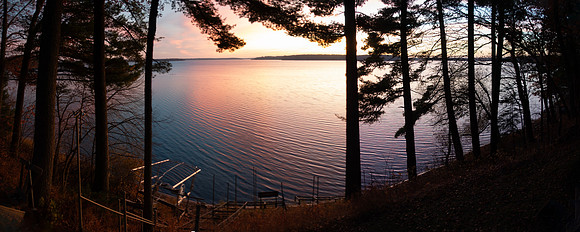 2022-10-29_Cabin Pano 01