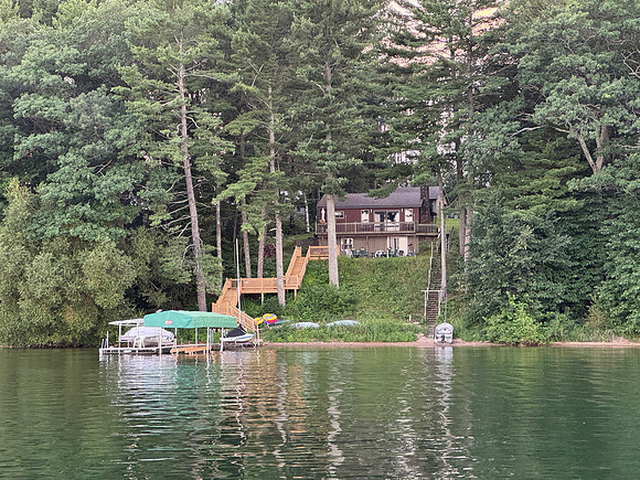 2025-07-28_7171