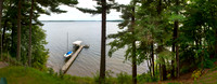 2016-08_Cabin_pano1c