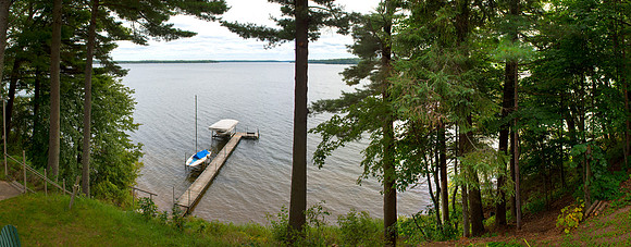 2016-08_Cabin_pano1c