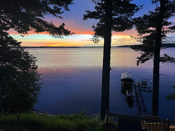 2025-07-04_6563