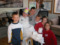 107-0793_IMG