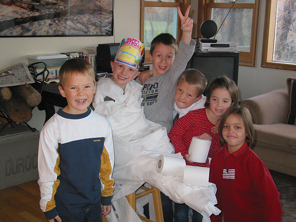 107-0793_IMG