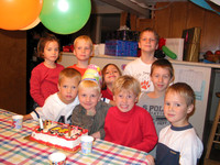 109-0959_IMG