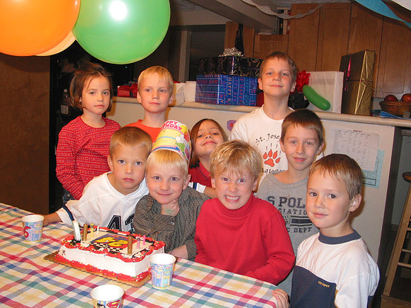 109-0959_IMG