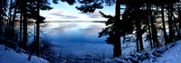 2015-12-29_Cabin_Pano 01