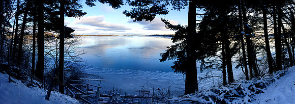 2015-12-29_Cabin_Pano 01