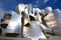 050812_0239_v3_3000