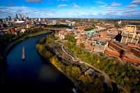 131026_Aerial_1113_v5_3000