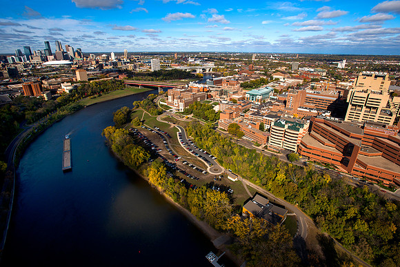 131026_Aerial_1113_v5_3000