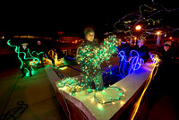 121130_0587_v2_8x12_3000