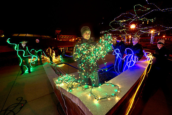 121130_0587_v2_8x12_3000