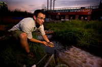 110709_3932_v3f_3000