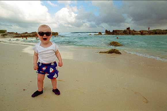 Cozumel_Jack1_6x9