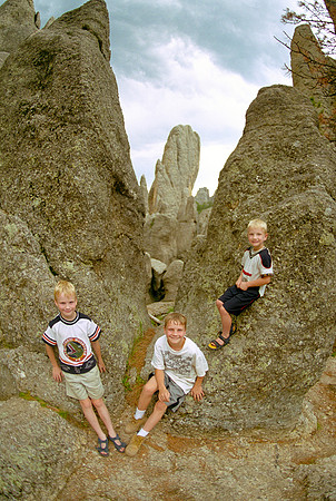 Kids_Black_Hills_2003_neg_8_v2