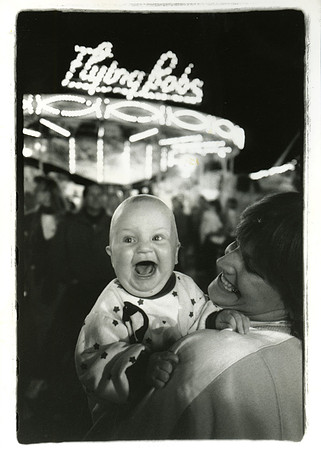 Ad_for_Grad_Jack_OLeary_5x7