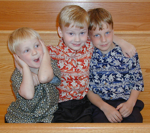 KIDS 6-2-01 X copy