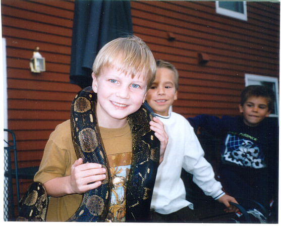 Jack & snake 10-99 copy