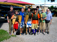 2008_BWCA_4105 copy