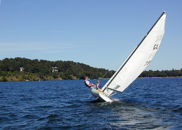 Jack_Sailing