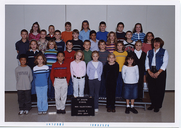Jack_classPhoto_2003 copy