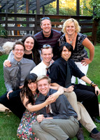 2015_OLeary_Cousins_3109_5x7