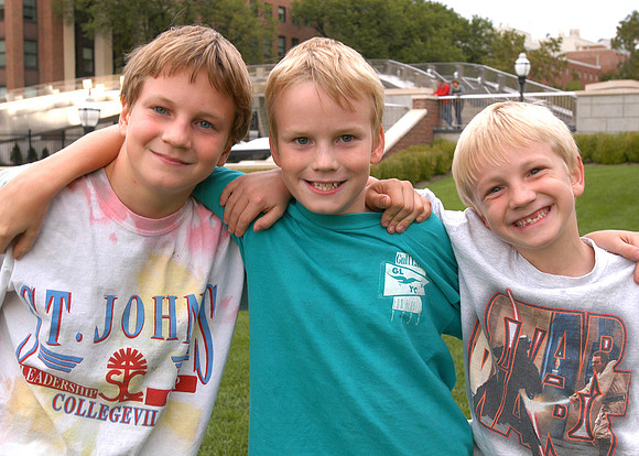 050917_kids_7102_5x7
