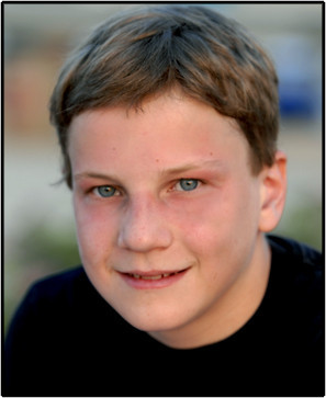 Jack_2006