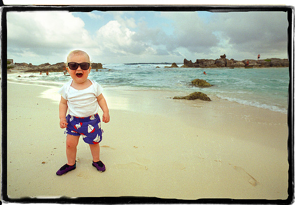 Cozumel_Jack1_v3