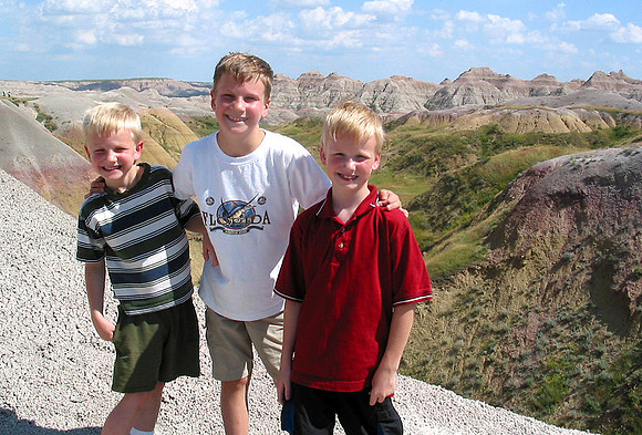 Black_Hills_kids-0042_IMG_v2