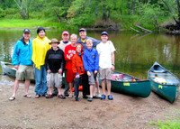 2007_Canoe_0425_5x7