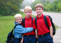040901_Kids_6258_5x7